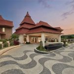 The Westin Jaipur Kant Kalwar Resort & Spa Opens in Rajasthan