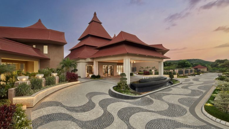 The Westin Jaipur Kant Kalwar Resort & Spa Opens in Rajasthan