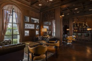 A New Destination in Thonglor: Inside Metropole Bangkok, A Tribute Portfolio Hotel