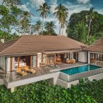 A New Chapter in Wellness: Autograph Collection Debuts at The Farm at San Benito 