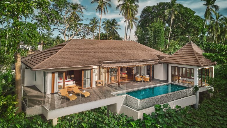 A New Chapter in Wellness: Autograph Collection Debuts at The Farm at San Benito 