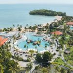 A New Era of All-Inclusive Luxury at Paradisus by Meliá Bali