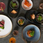 Jelajah Rasa: Bali’s First Indonesian Omakase Experience Debuts in Uluwatu