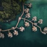 A Journey of Renewal at Spa Village, Pangkor Laut Resort