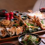 Fusion Marks Festivities & Valentine’s with Inspired Escapes