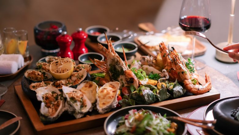 Fusion Marks Festivities & Valentine’s with Inspired Escapes