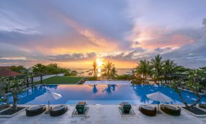 Best Resorts to Spend Nyepi 2026 in Bali: A Refined Escape into Sacred Silence