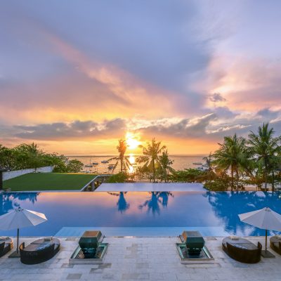 Best Resorts to Spend Nyepi 2026 in Bali: A Refined Escape into Sacred Silence