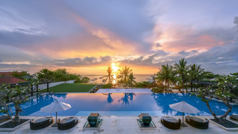 Best Resorts to Spend Nyepi 2026 in Bali: A Refined Escape into Sacred Silence