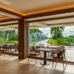 Boracay’s Only MICHELIN Guide Hotel Elevates Its Culinary Experience
