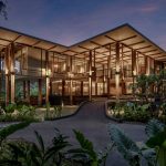 Longevity Retreats for Women at Layan LIFE by Anantara Layan Phuket Resort 