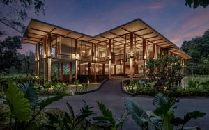 Longevity Retreats for Women at Layan LIFE by Anantara Layan Phuket Resort