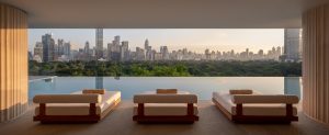 Where to Stay Next: Dusit’s Michelin Key Hotels in Bangkok, Kyoto and Cebu