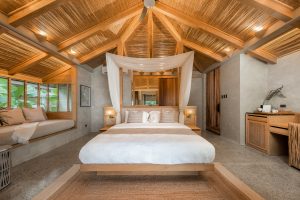 Manami Resort, Sipalay: A Thoughtful Luxury Escape 