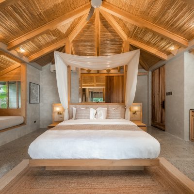 Manami Resort, Sipalay: A Thoughtful Luxury Escape 