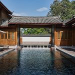 Where to Stay This Spring: Discover Aman’s Destinations in China
