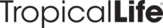 Tropical Life Logo